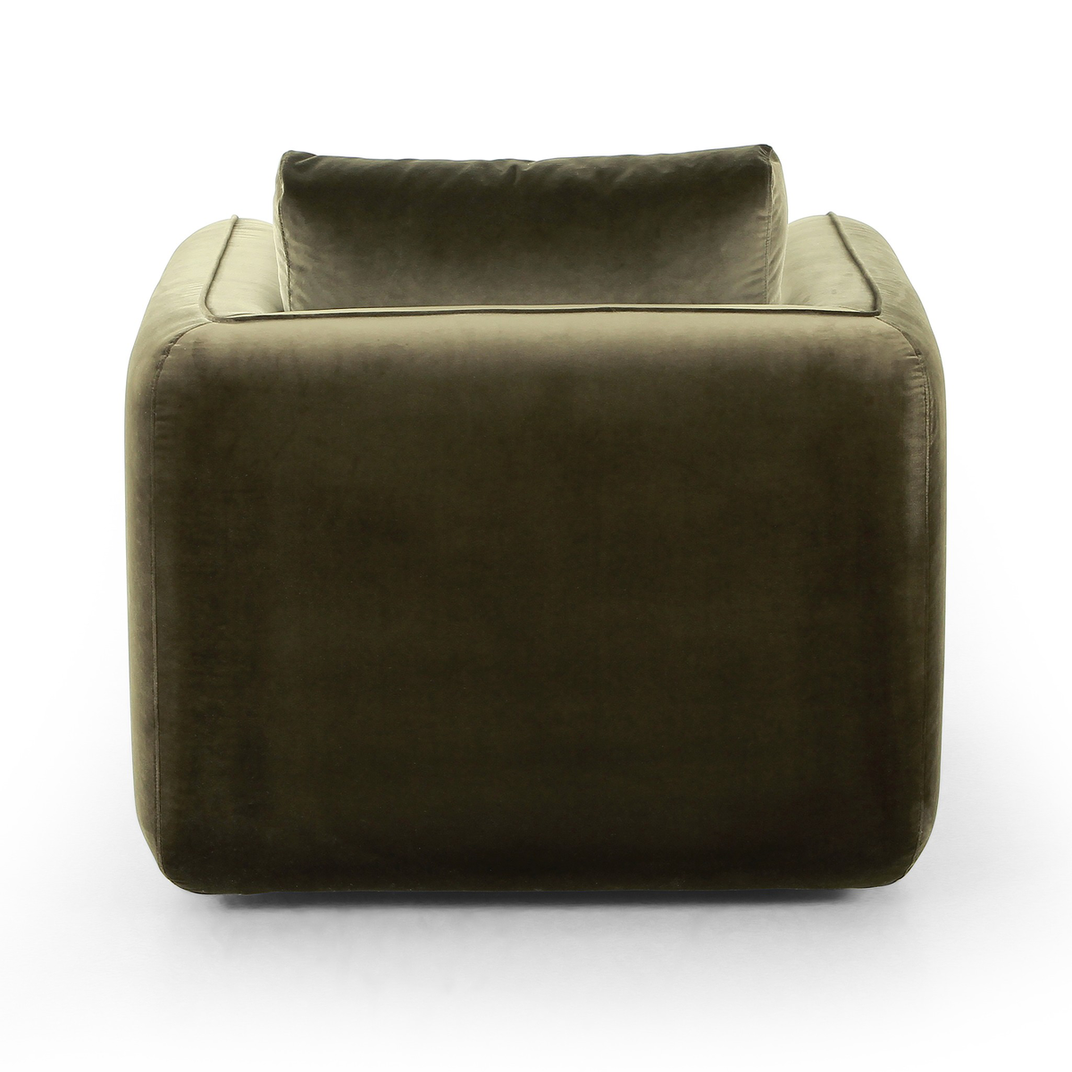 #color_surrey-olive