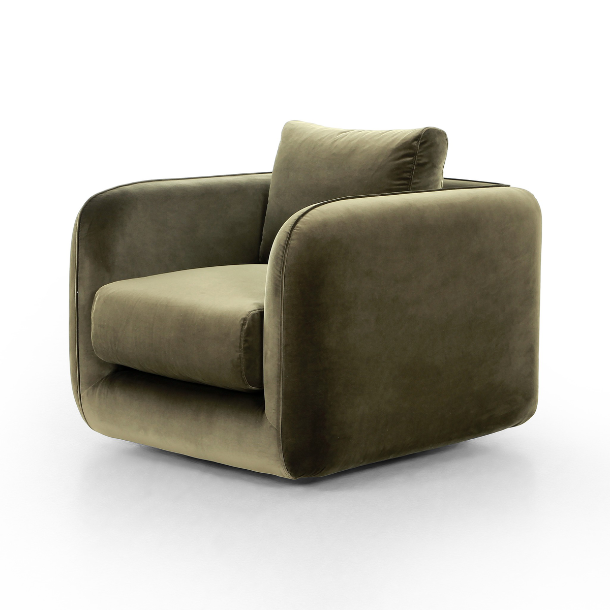 #color_surrey-olive