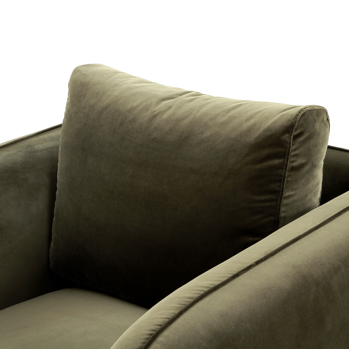#color_surrey-olive