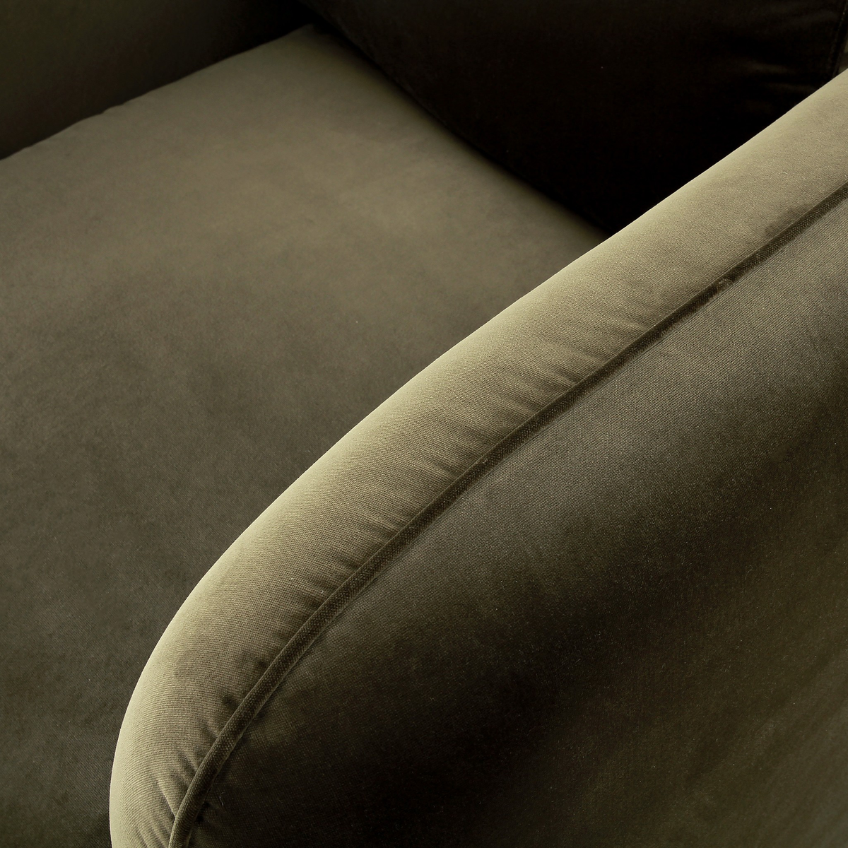 #color_surrey-olive