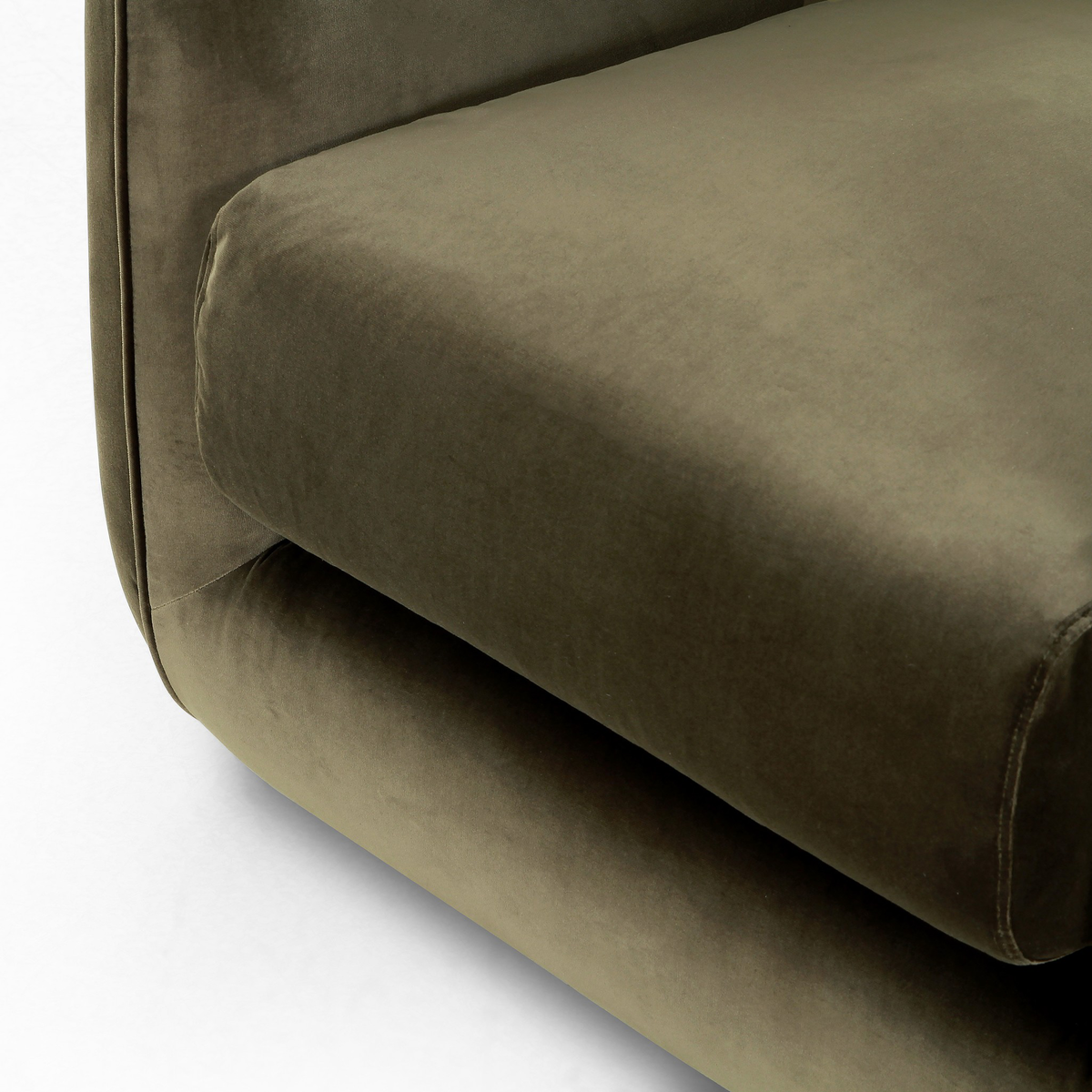 #color_surrey-olive