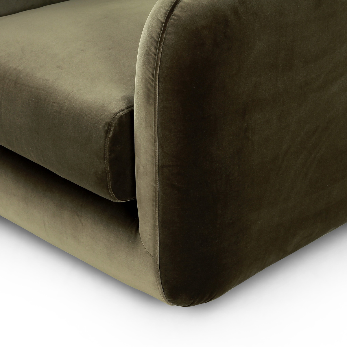 #color_surrey-olive