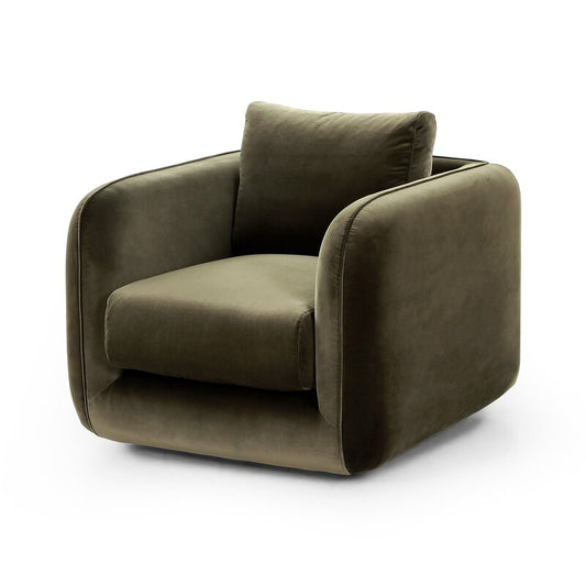 #color_surrey-olive