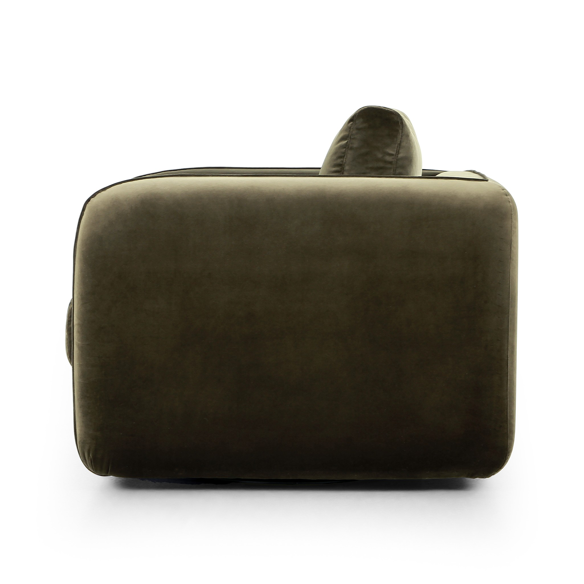 #color_surrey-olive