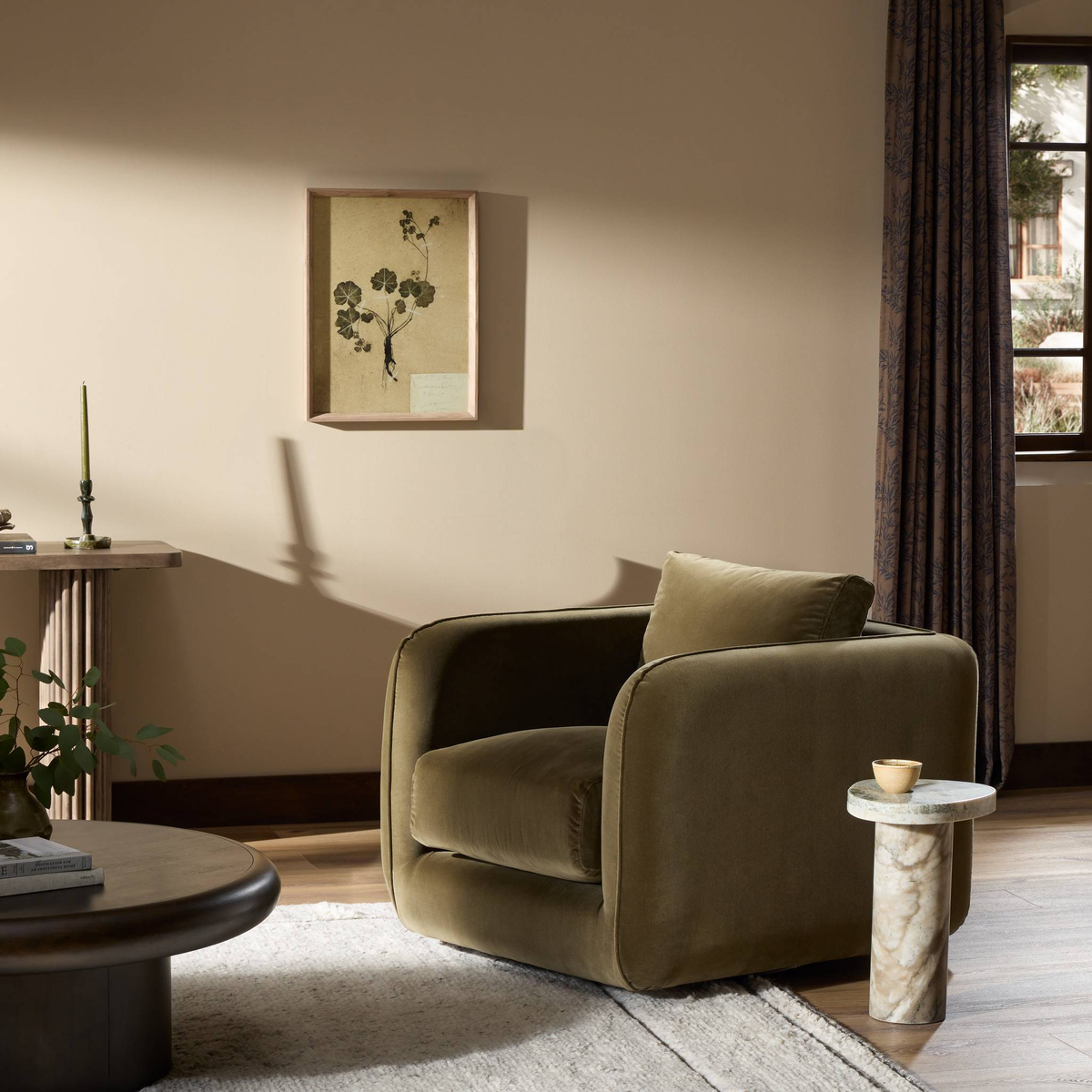 #color_surrey-olive