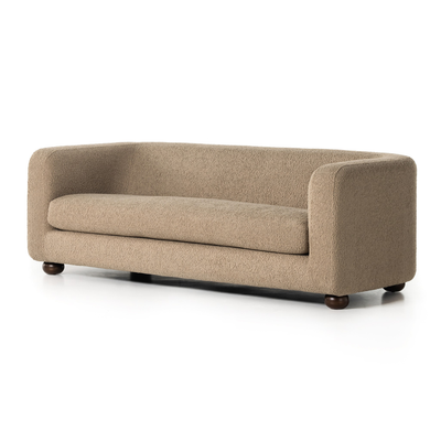 Gidget Sofa by Four Hands