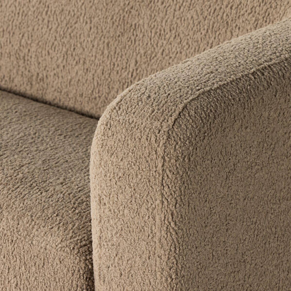 Gidget Sofa by Four Hands