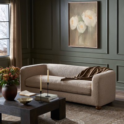 Gidget Sofa by Four Hands