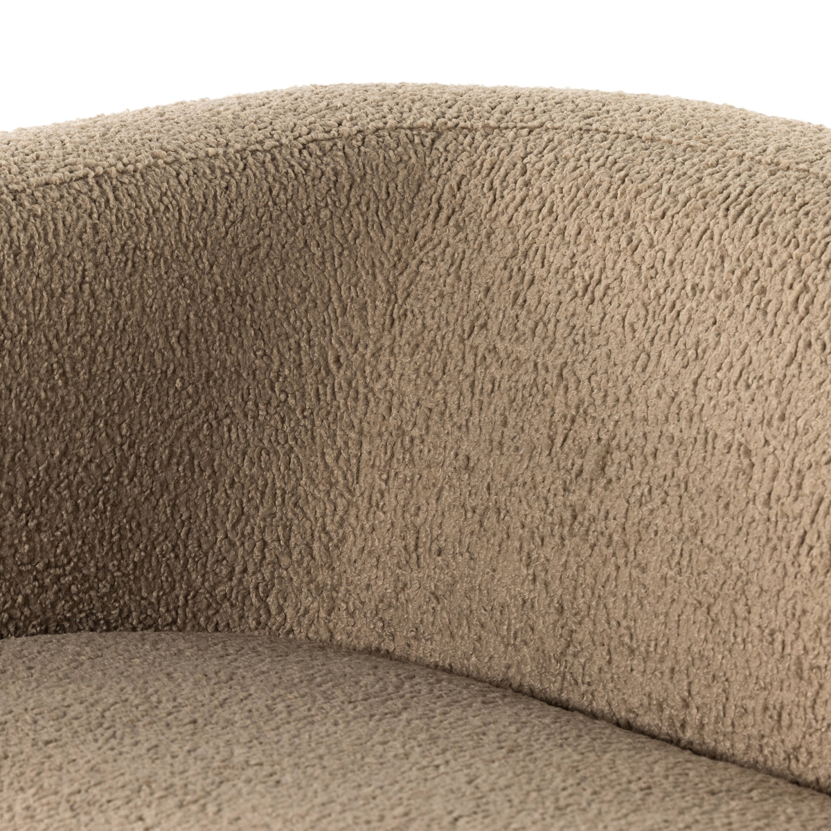 Gidget Sofa by Four Hands