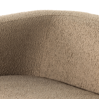 Gidget Sofa by Four Hands