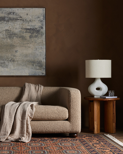 Gidget Sofa by Four Hands