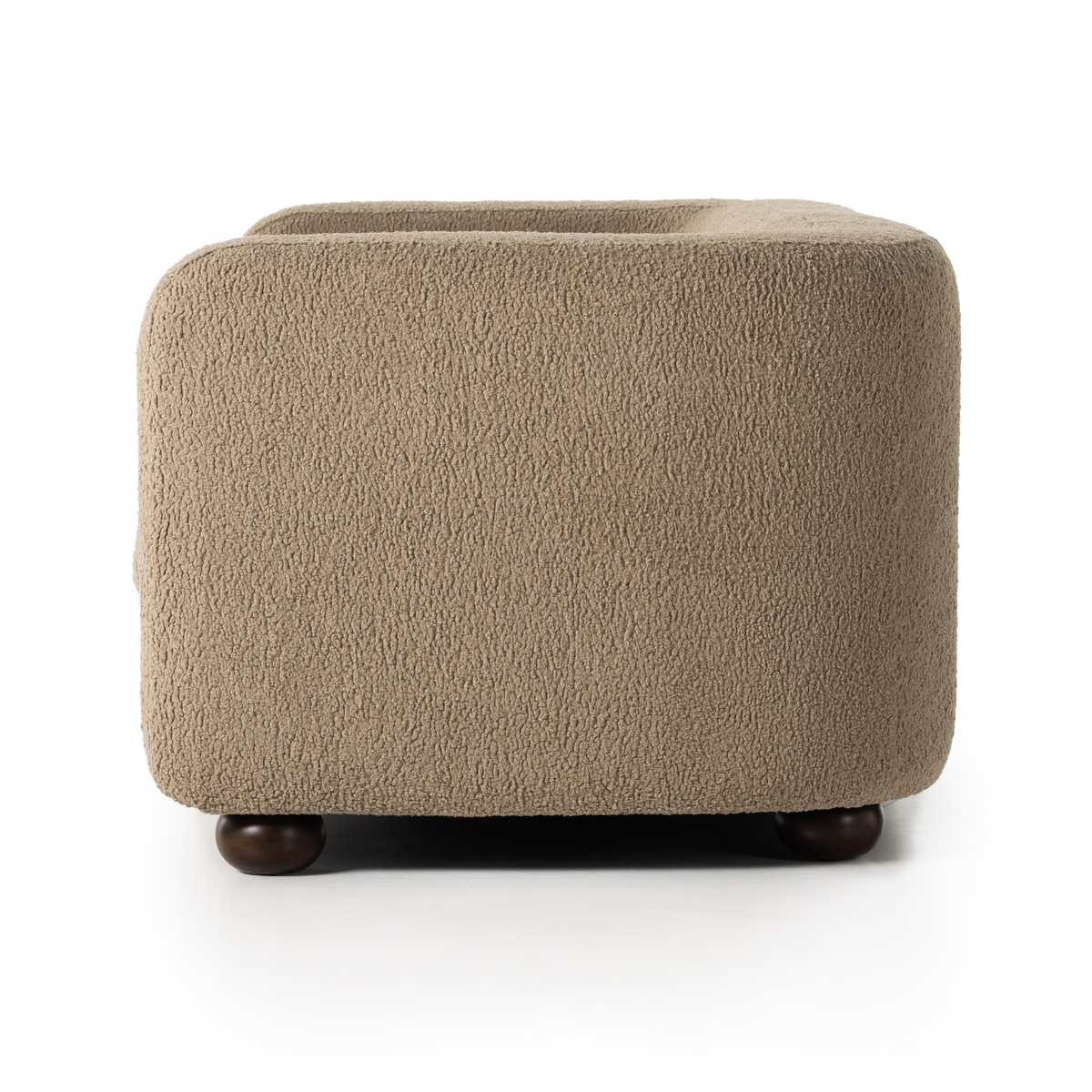 Gidget Sofa by Four Hands
