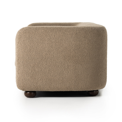 Gidget Sofa by Four Hands