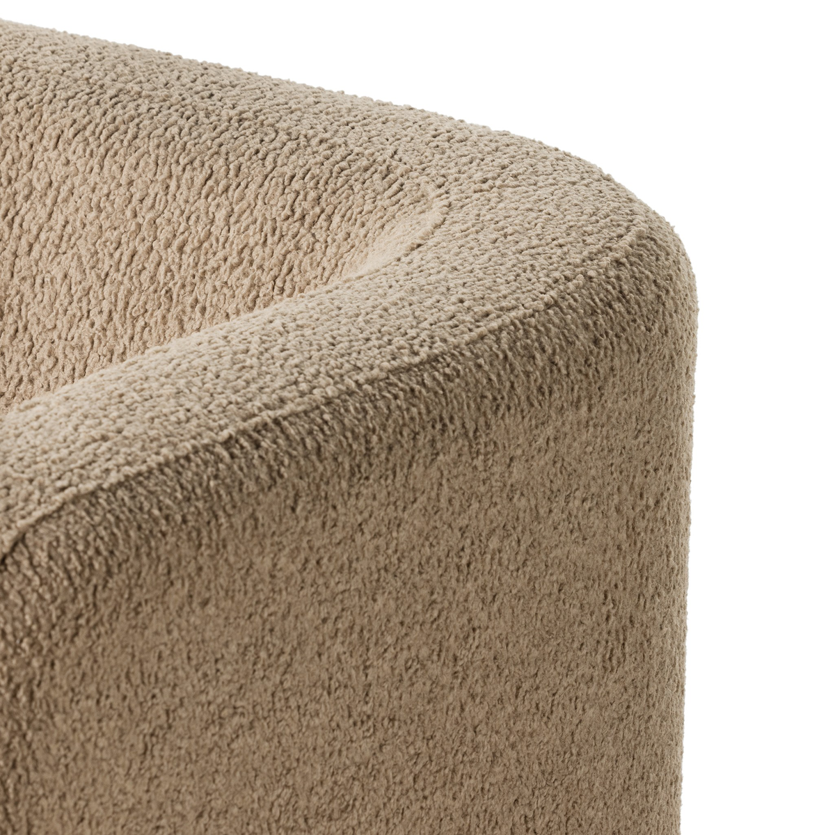 Gidget Sofa by Four Hands