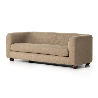 Gidget Sofa by Four Hands