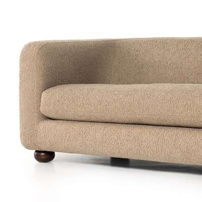 Gidget Sofa by Four Hands