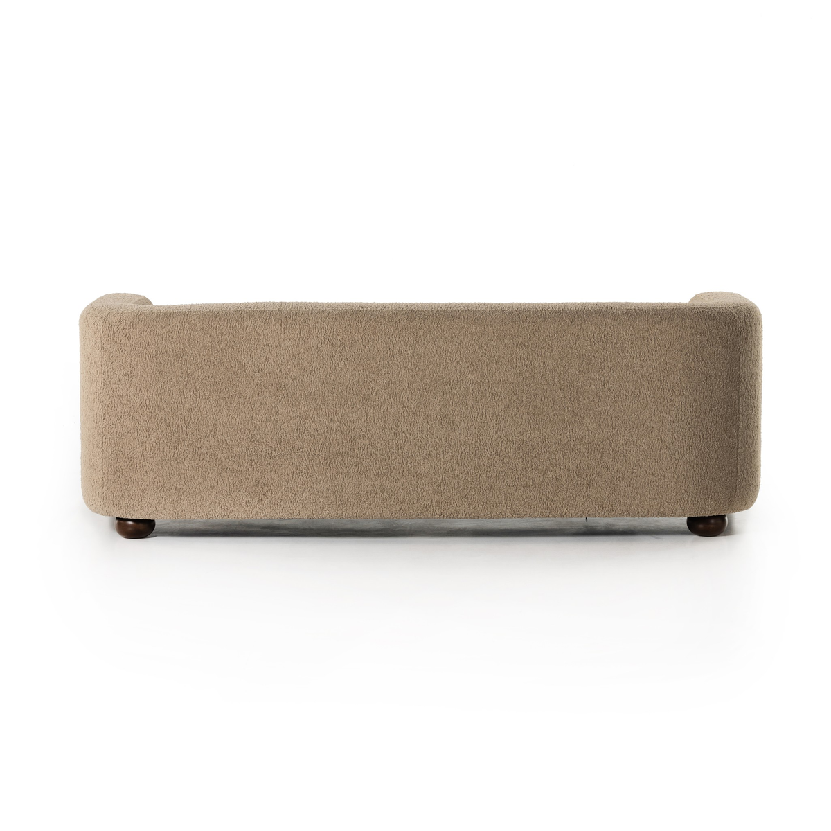 Gidget Sofa by Four Hands