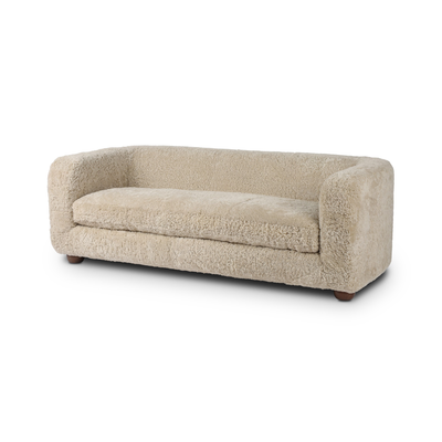 Gidget Sofa by Four Hands