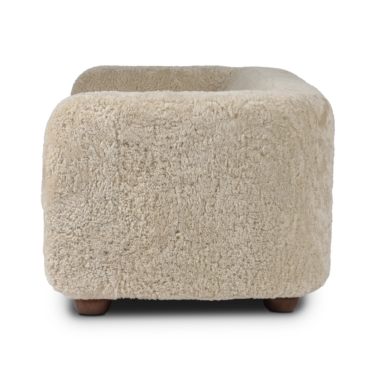 Gidget Sofa by Four Hands