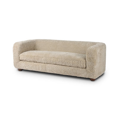 Gidget Sofa by Four Hands