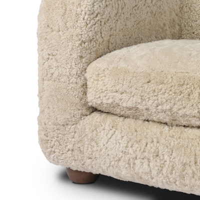 Gidget Sofa by Four Hands