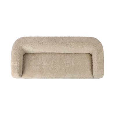 Gidget Sofa by Four Hands
