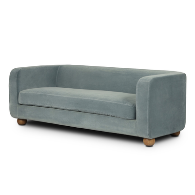 Gidget Sofa by Four Hands