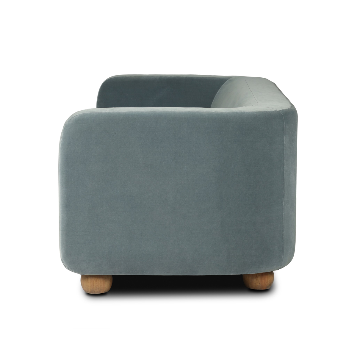 Gidget Sofa by Four Hands