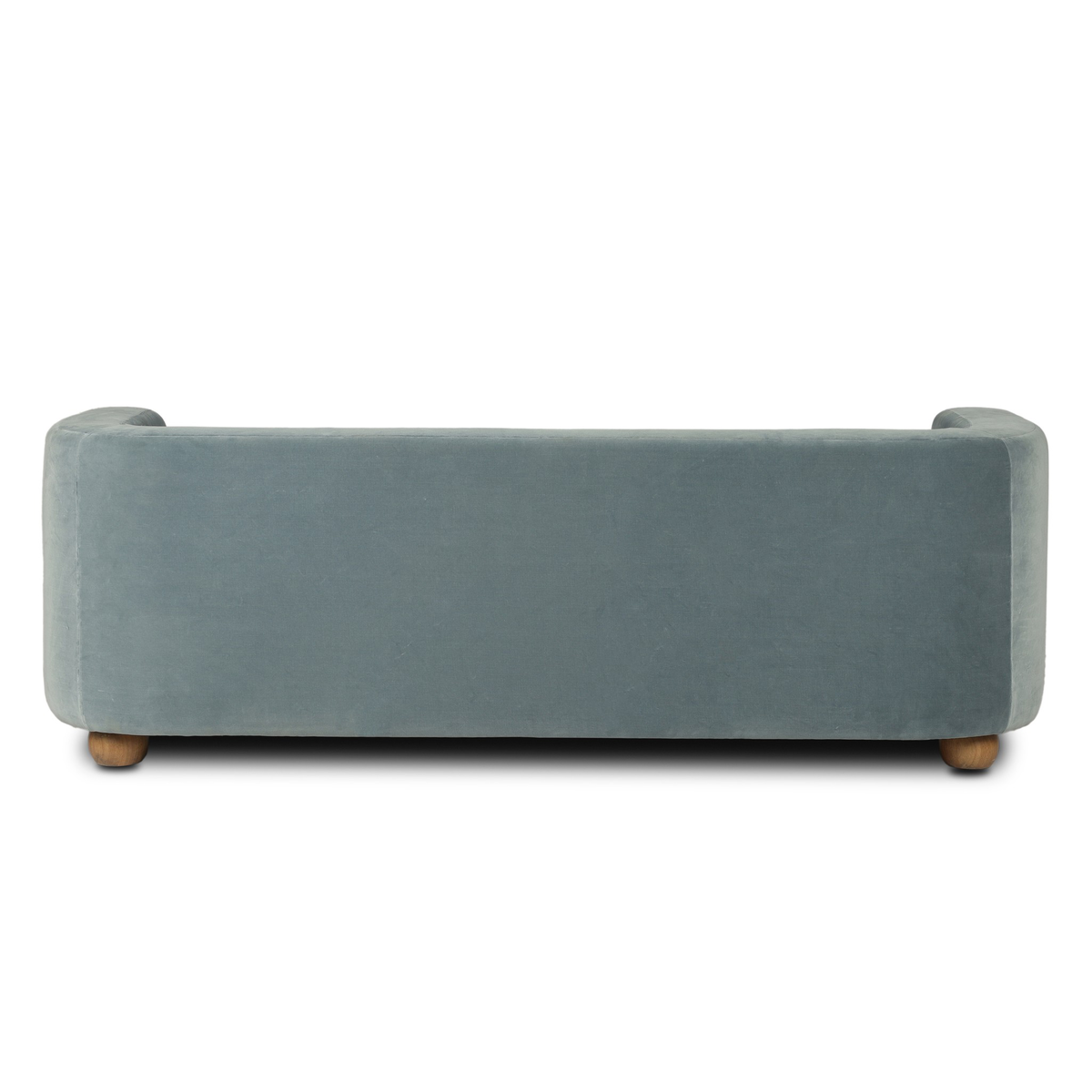 Gidget Sofa by Four Hands