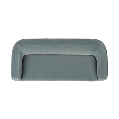 Gidget Sofa by Four Hands