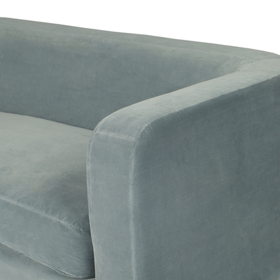 Gidget Sofa by Four Hands