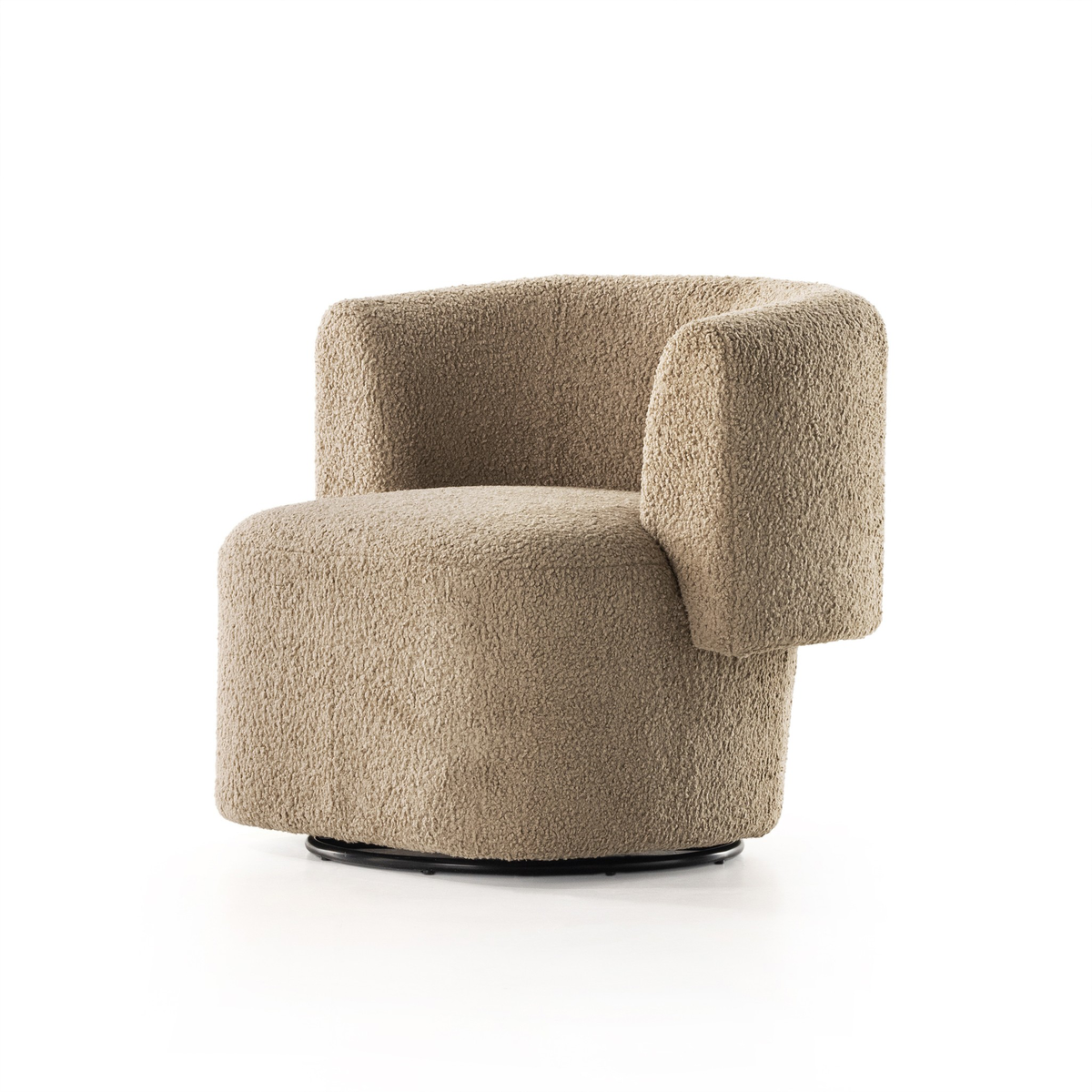 #color_sheepskin-camel