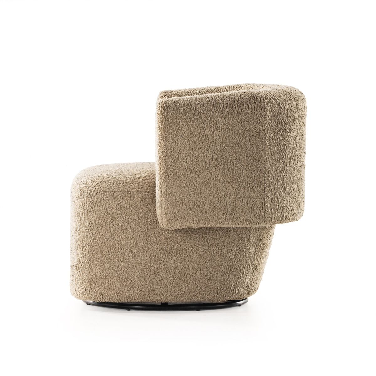 #color_sheepskin-camel