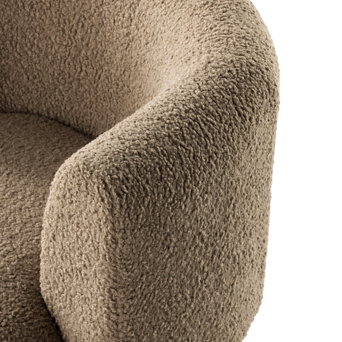 #color_sheepskin-camel