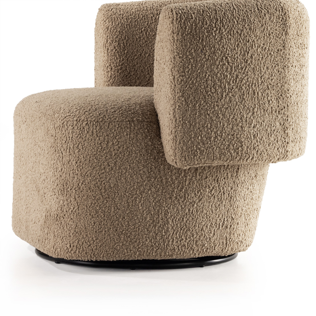 #color_sheepskin-camel