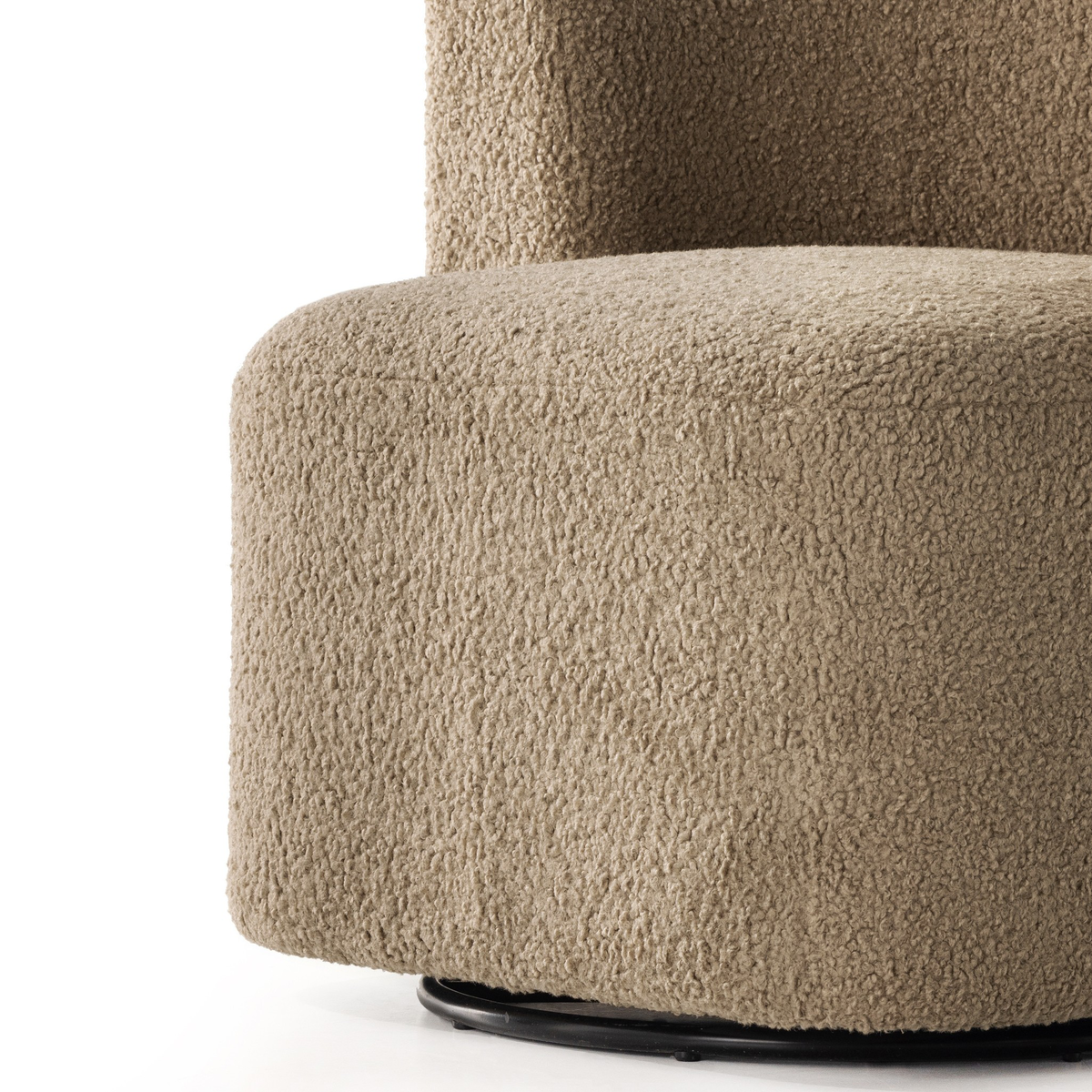 #color_sheepskin-camel