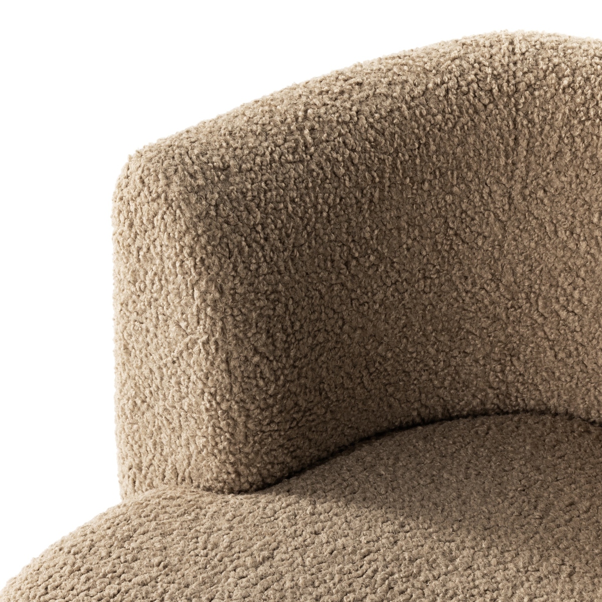 #color_sheepskin-camel