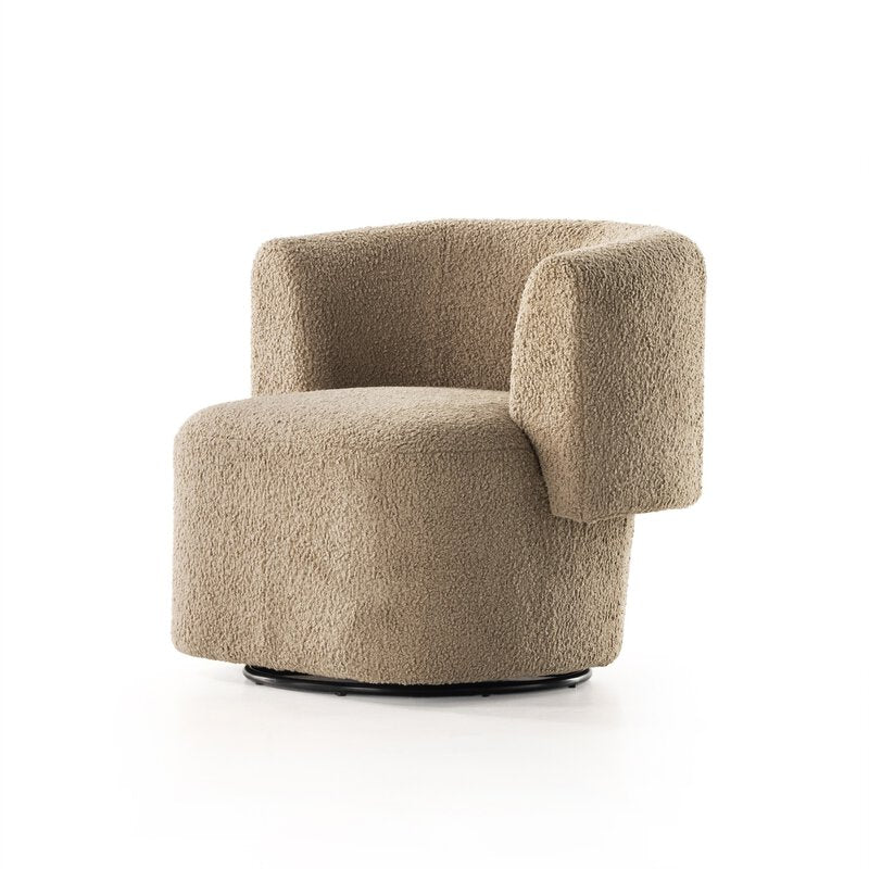 #color_sheepskin-camel