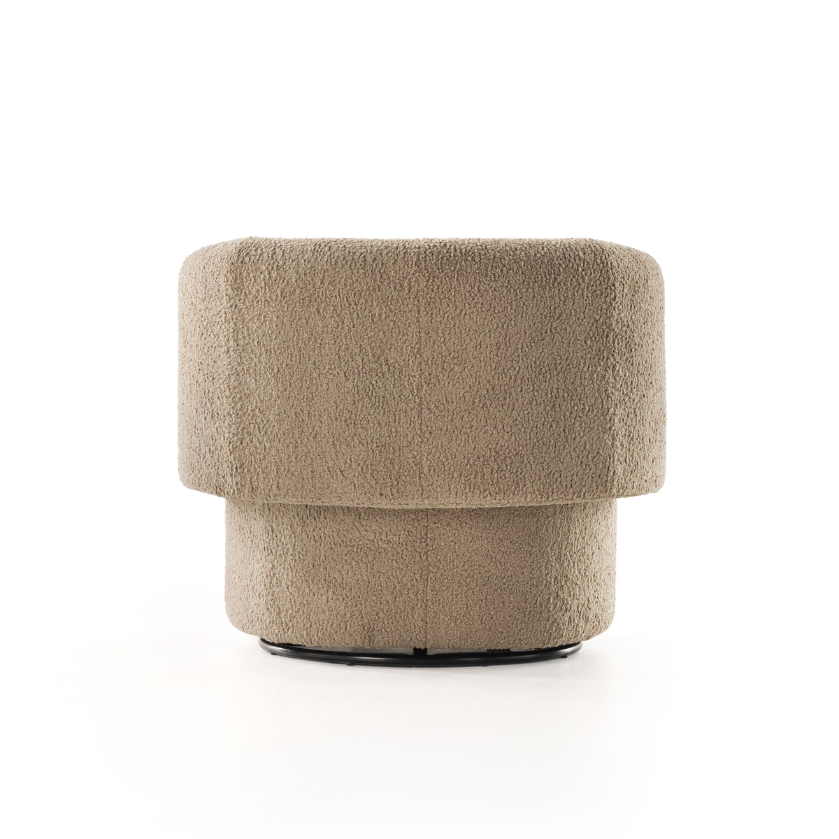 #color_sheepskin-camel