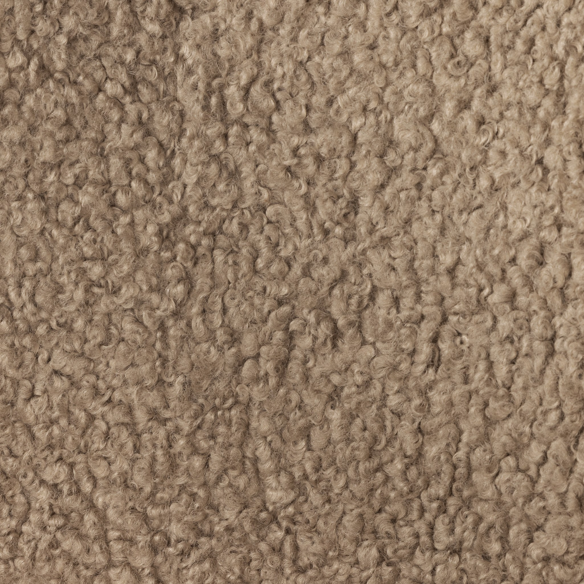 #color_sheepskin-camel