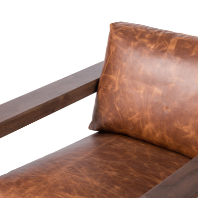 #color_raleigh-chestnut