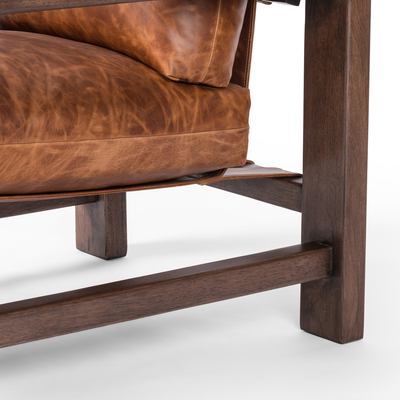 #color_raleigh-chestnut