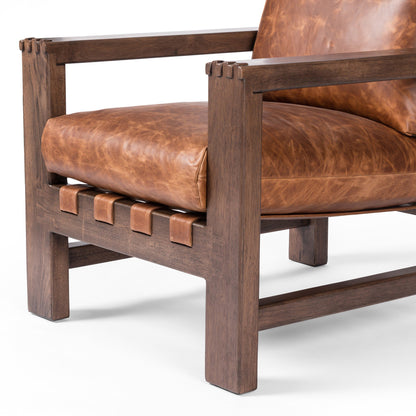 Colson Chair