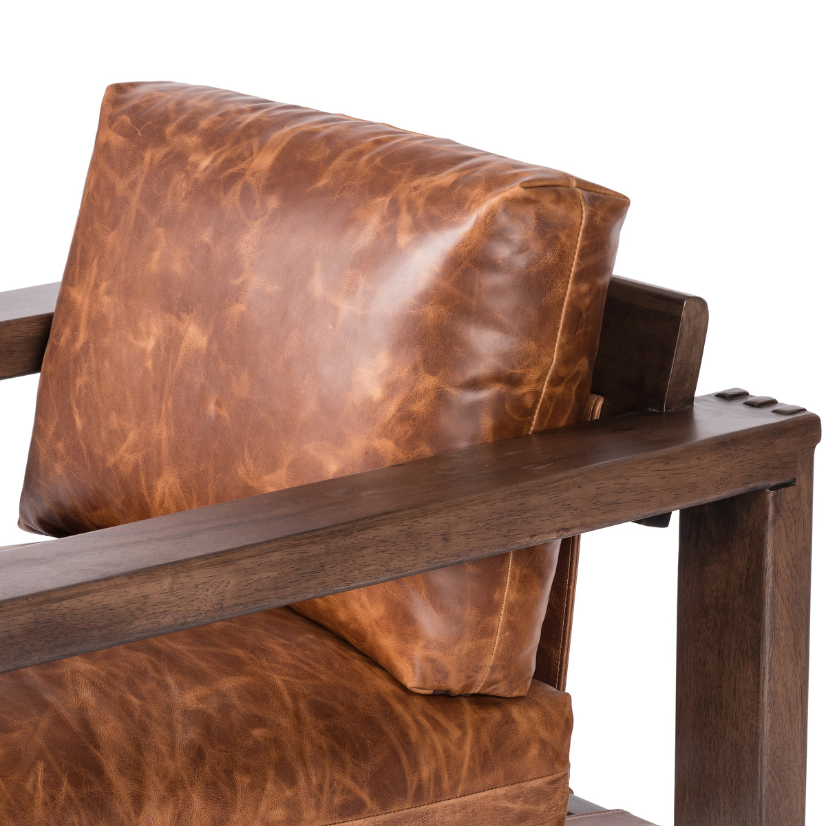 #color_raleigh-chestnut