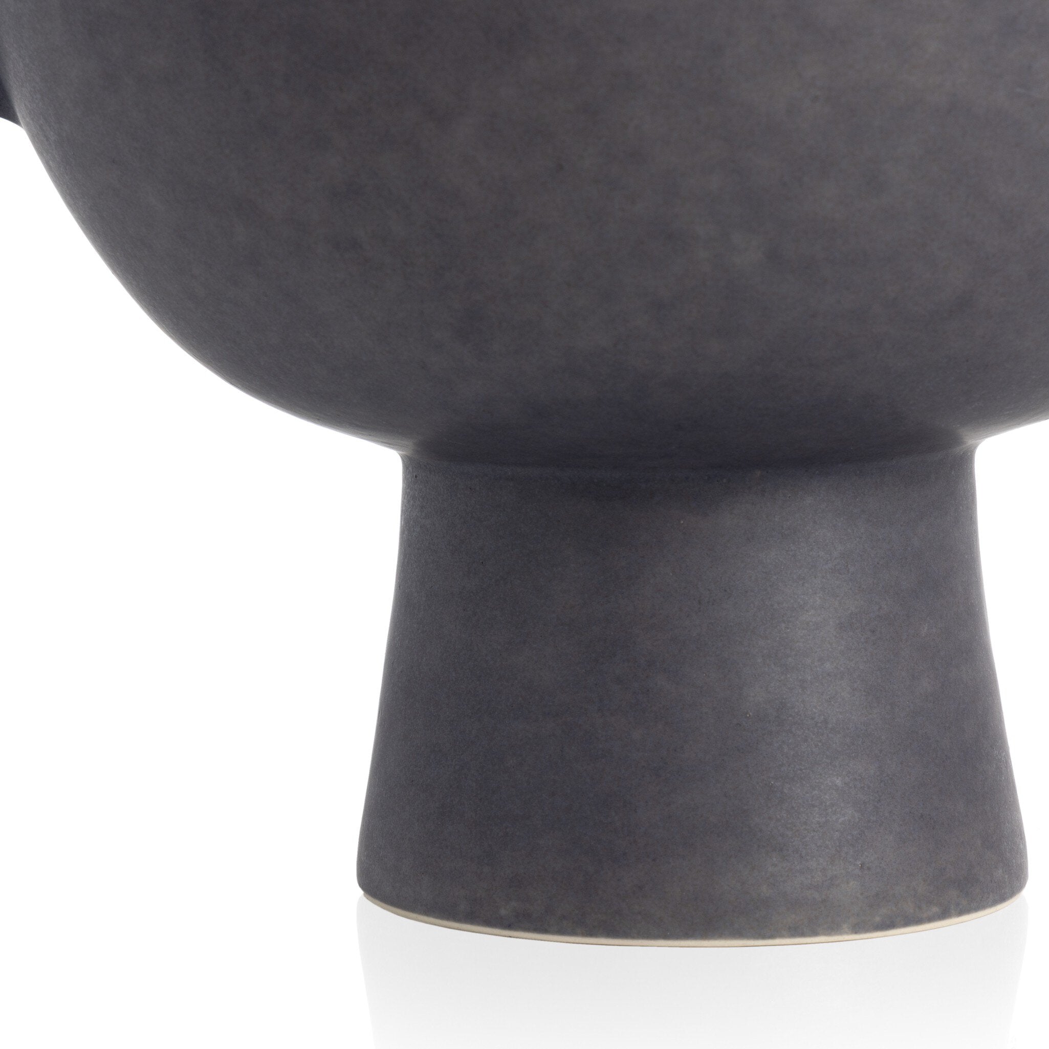 Anillo Vessel