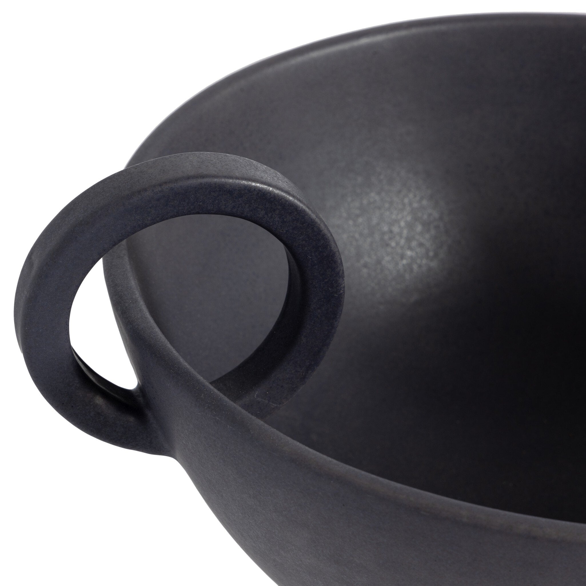 Anillo Vessel