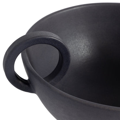 Anillo Vessel