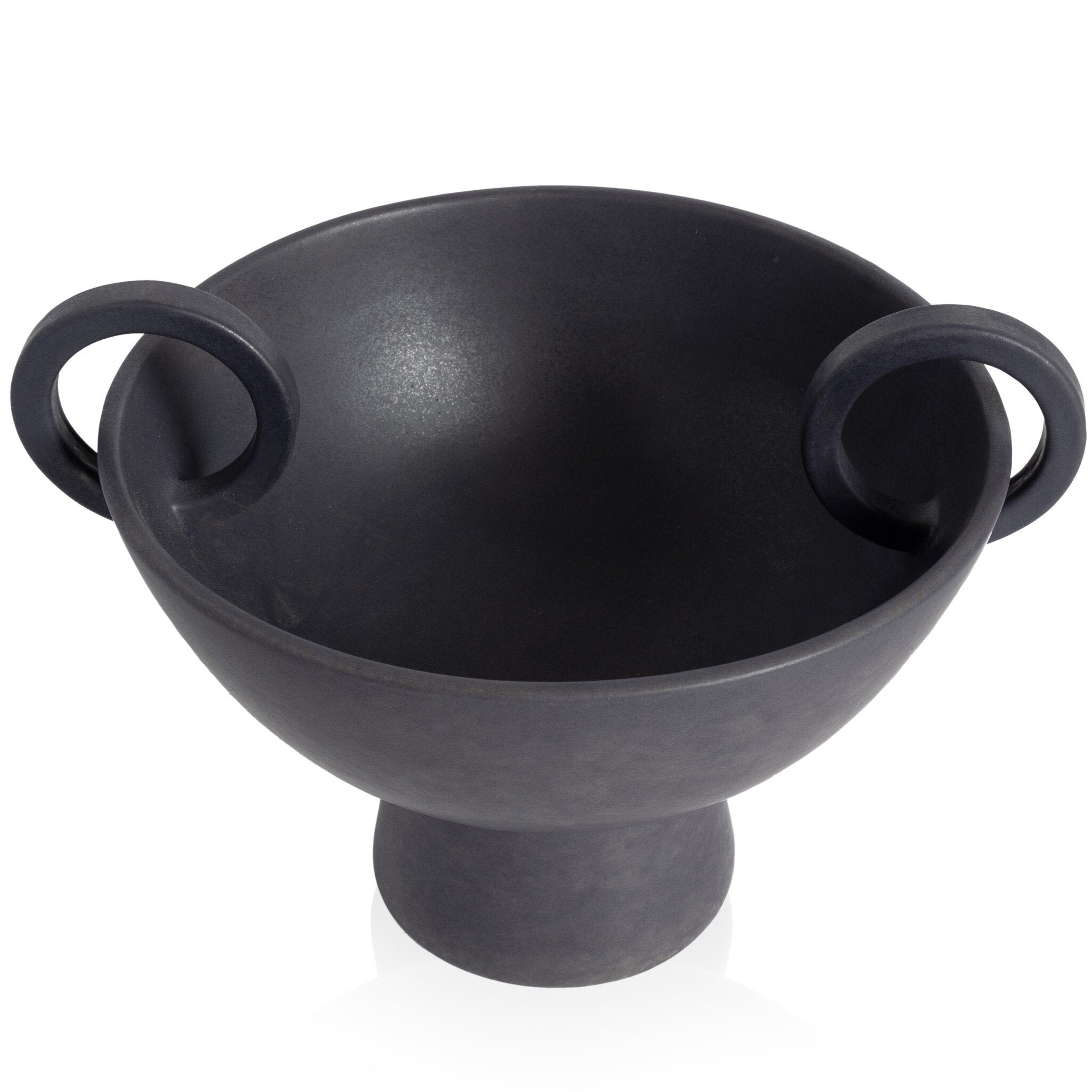 Anillo Vessel