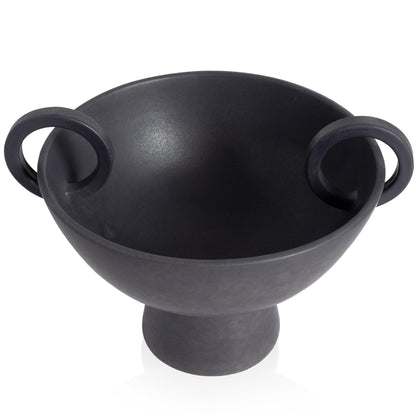 Anillo Vessel