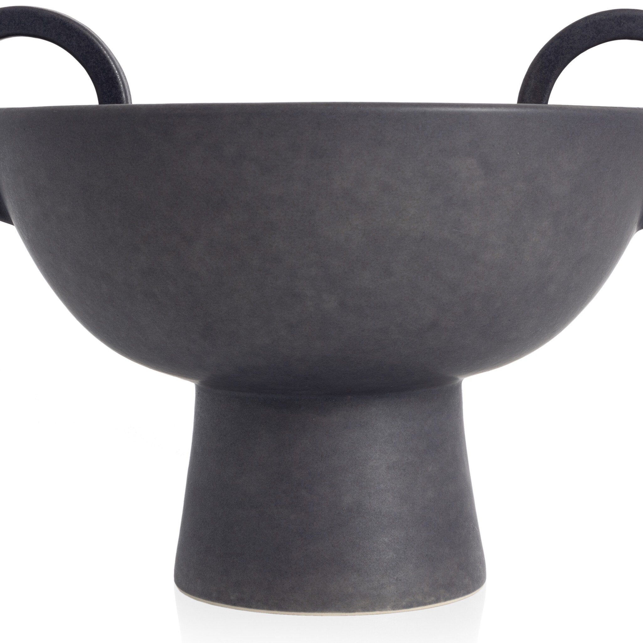 Anillo Vessel
